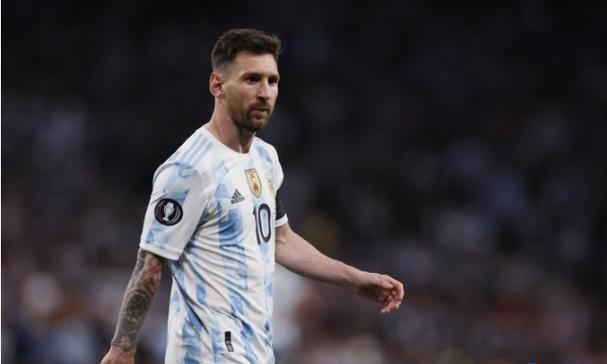 微软斥资97亿美元预付，携手IREN抢占NVIDIA AI算力